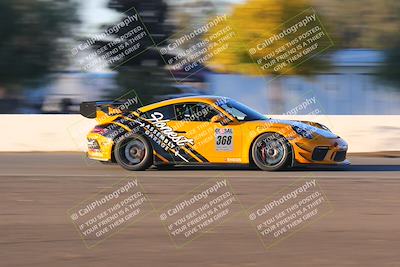 media/Nov-13-2022-GTA Finals Buttonwillow (Sun) [[d9378ae8d1]]/Group 1/Sunset (355pm)/